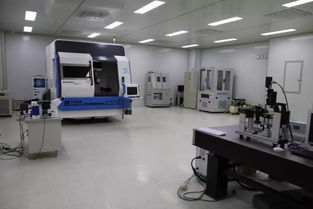 厲害了 溫州大學(xué)激光與光電智能制造研究院 中科院溫州生材所重點(diǎn)科研平臺(tái)分獲省級(jí)稱號(hào)