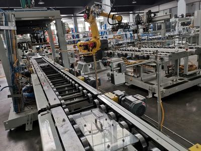 捷報(bào)|省委書記車俊授牌表彰寧波智能成型創(chuàng)新中心