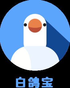 攜手嬰幼兒早教機(jī)構(gòu)，共創(chuàng)教育咨詢(xún)與贈(zèng)險(xiǎn)服務(wù)新生態(tài)