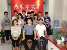 高清圖片在提升教育咨詢(xún)服務(wù)體驗(yàn)中的關(guān)鍵作用